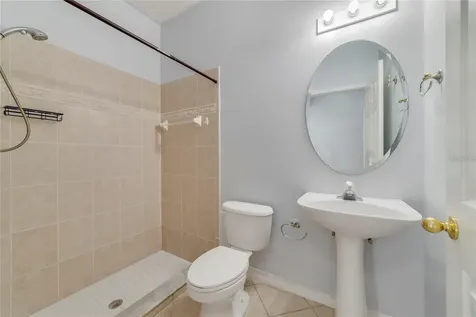 1434 Anna Catherine Drive Orlando FL 32828