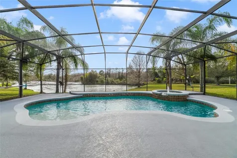 1434 Anna Catherine Drive Orlando FL 32828
