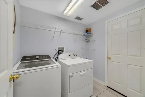 1434 Anna Catherine Drive Orlando FL 32828