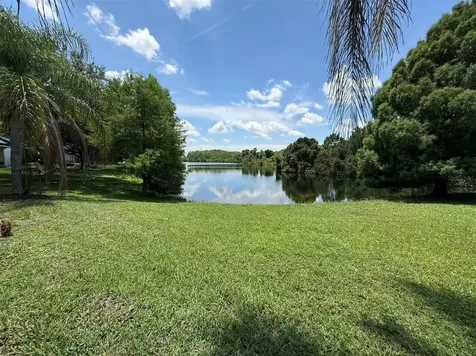 1434 Anna Catherine Drive Orlando FL 32828