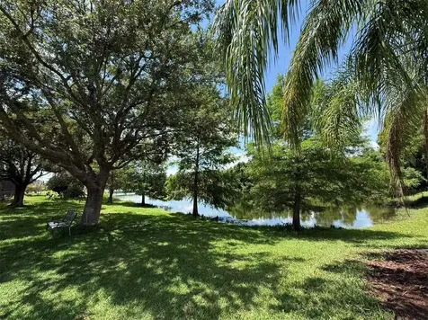 1434 Anna Catherine Drive Orlando FL 32828