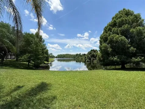 1434 Anna Catherine Drive Orlando FL 32828