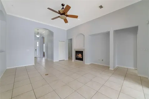 1434 Anna Catherine Drive Orlando FL 32828
