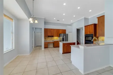 1434 Anna Catherine Drive Orlando FL 32828