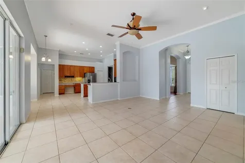 1434 Anna Catherine Drive Orlando FL 32828