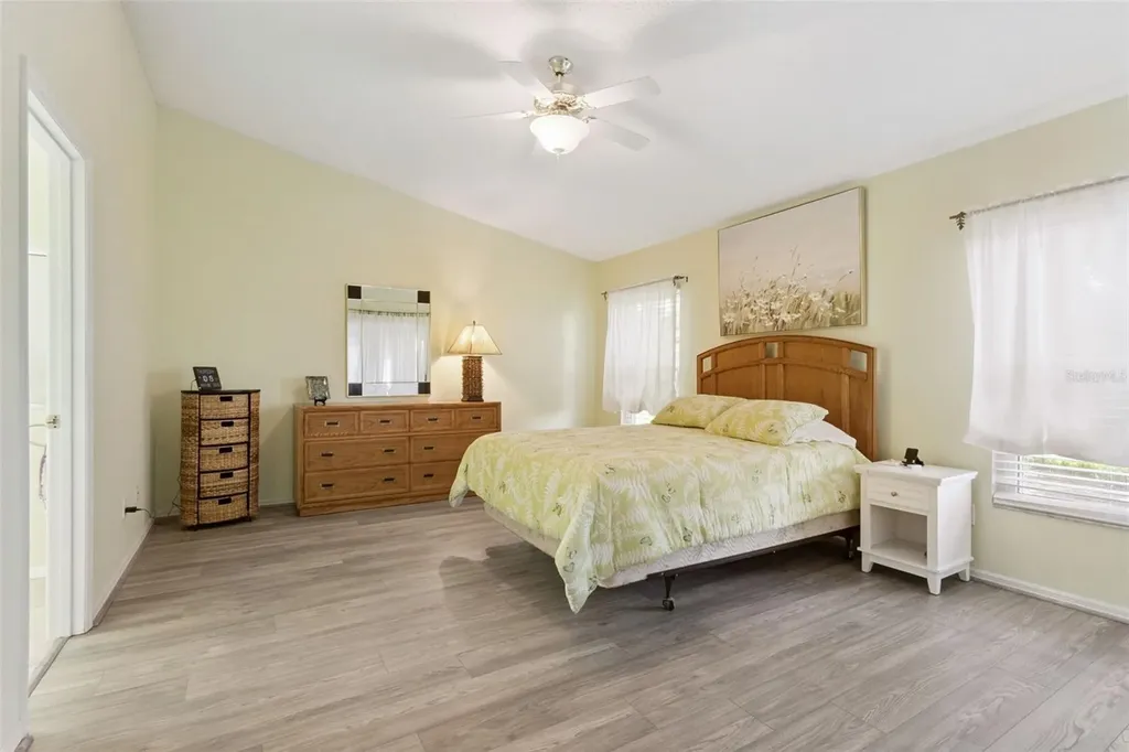 5540 Hamlin Court Leesburg FL 34748