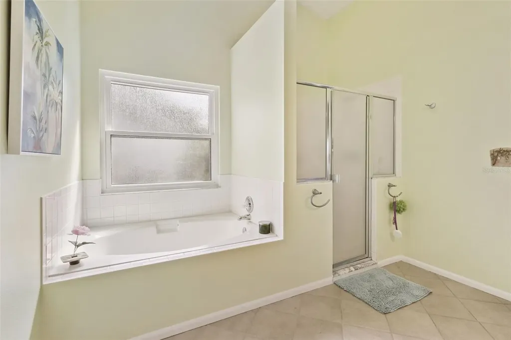 5540 Hamlin Court Leesburg FL 34748