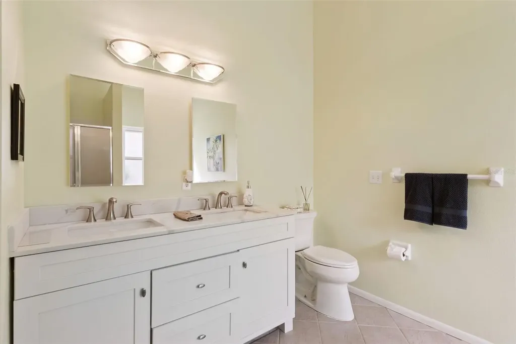 5540 Hamlin Court Leesburg FL 34748