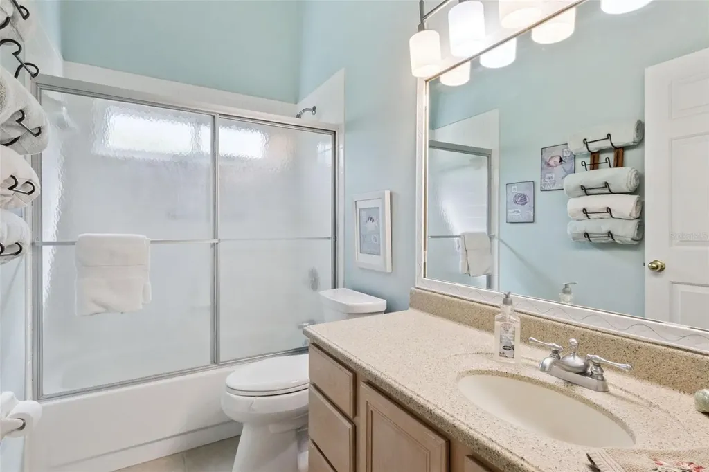 5540 Hamlin Court Leesburg FL 34748