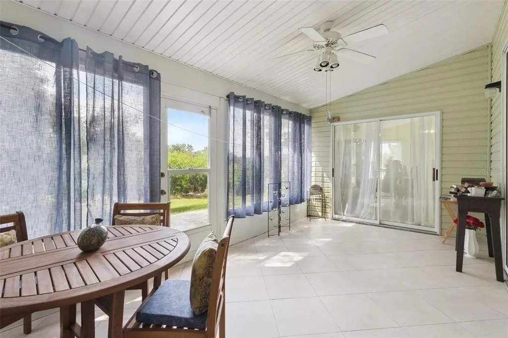 5540 Hamlin Court Leesburg FL 34748