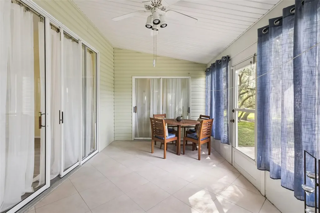 5540 Hamlin Court Leesburg FL 34748