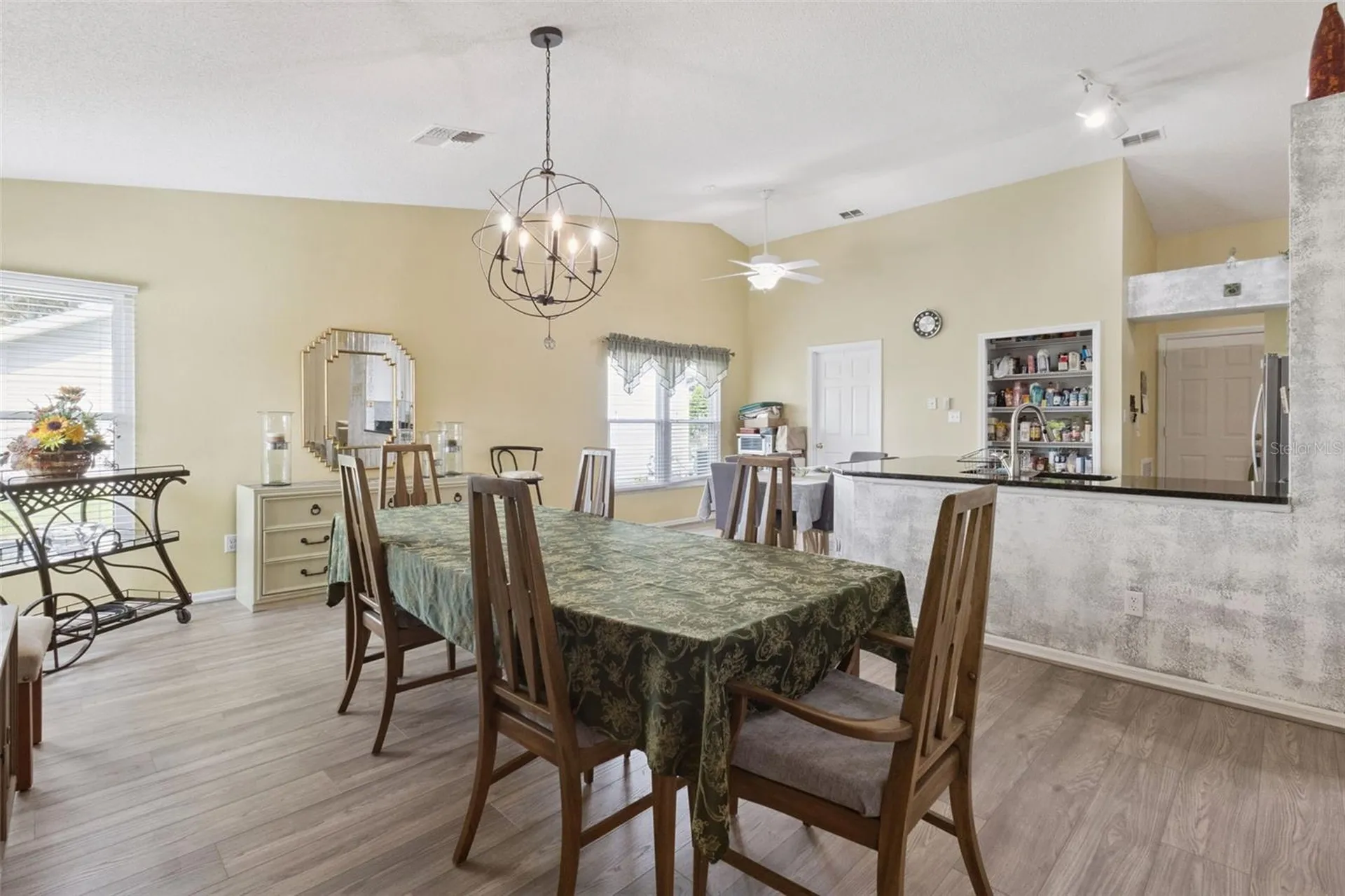 5540 Hamlin Court Leesburg FL 34748