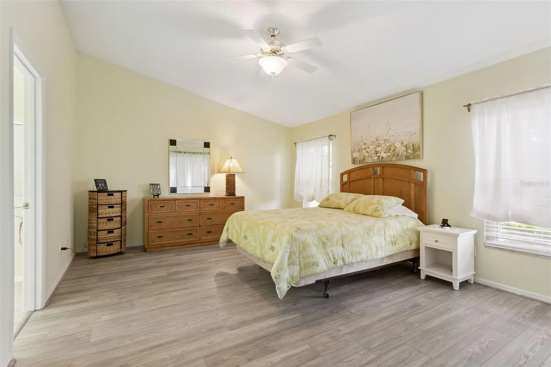 5540 Hamlin Court Leesburg FL 34748
