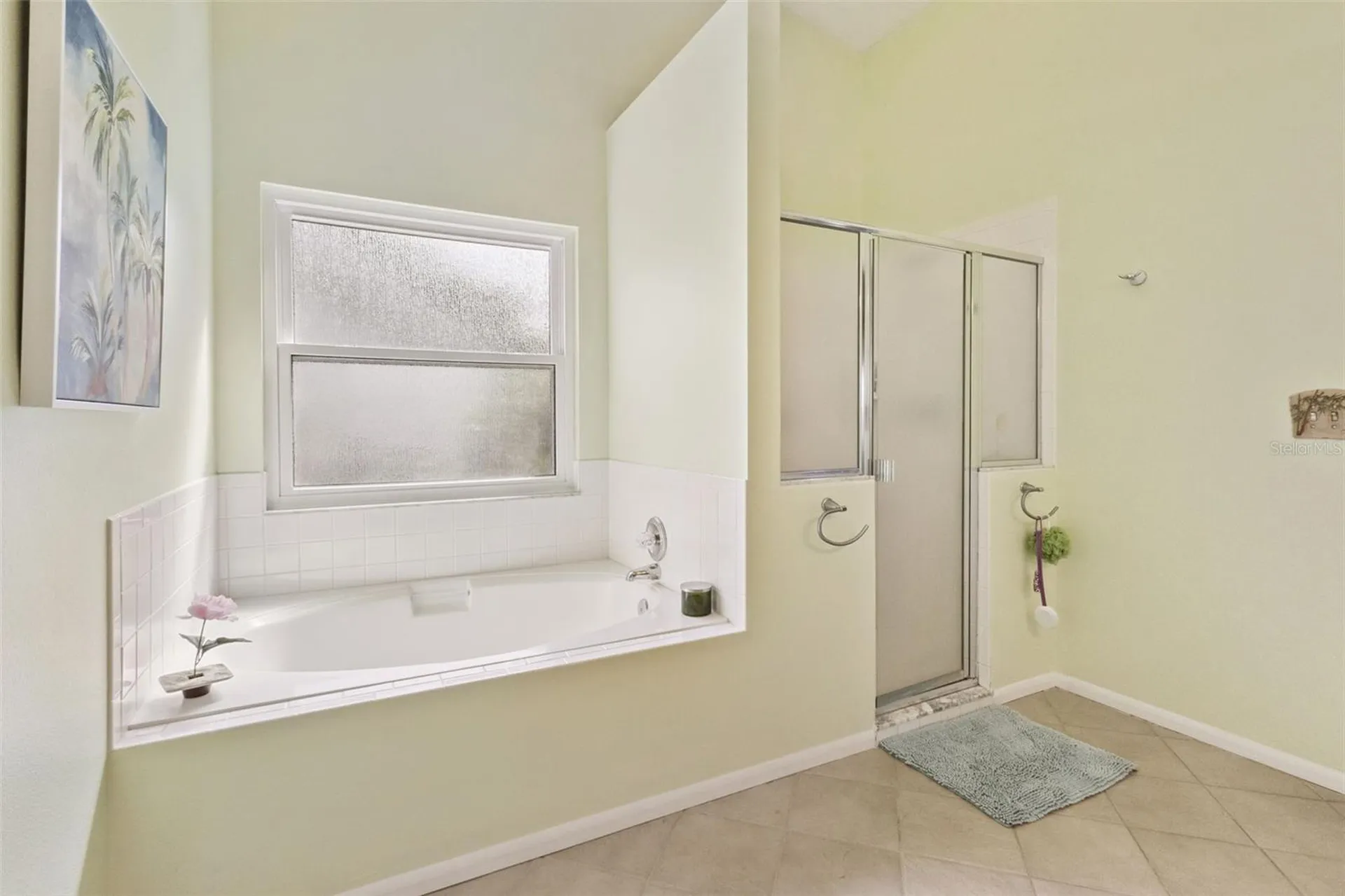 5540 Hamlin Court Leesburg FL 34748