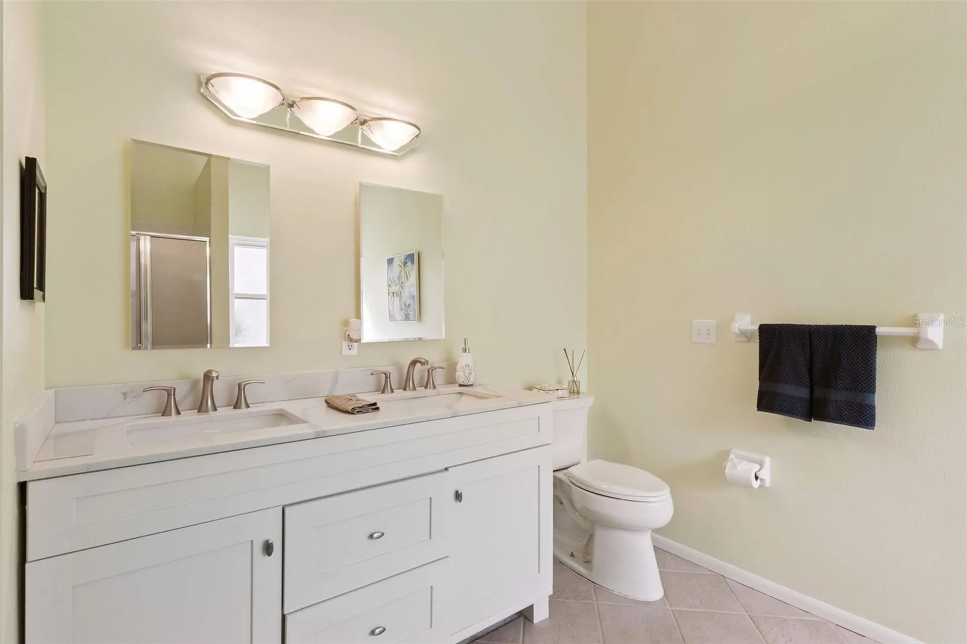 5540 Hamlin Court Leesburg FL 34748