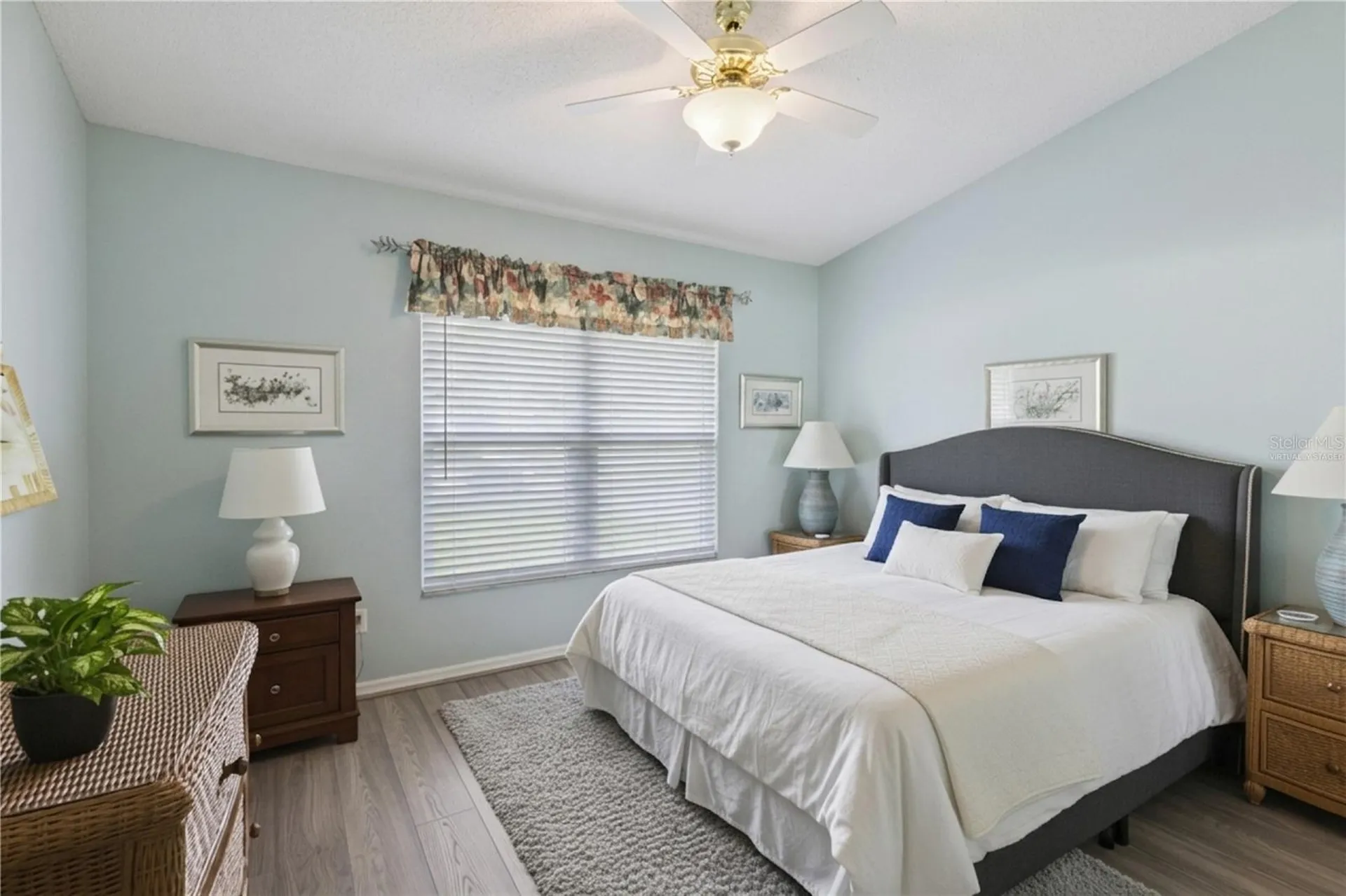 5540 Hamlin Court Leesburg FL 34748