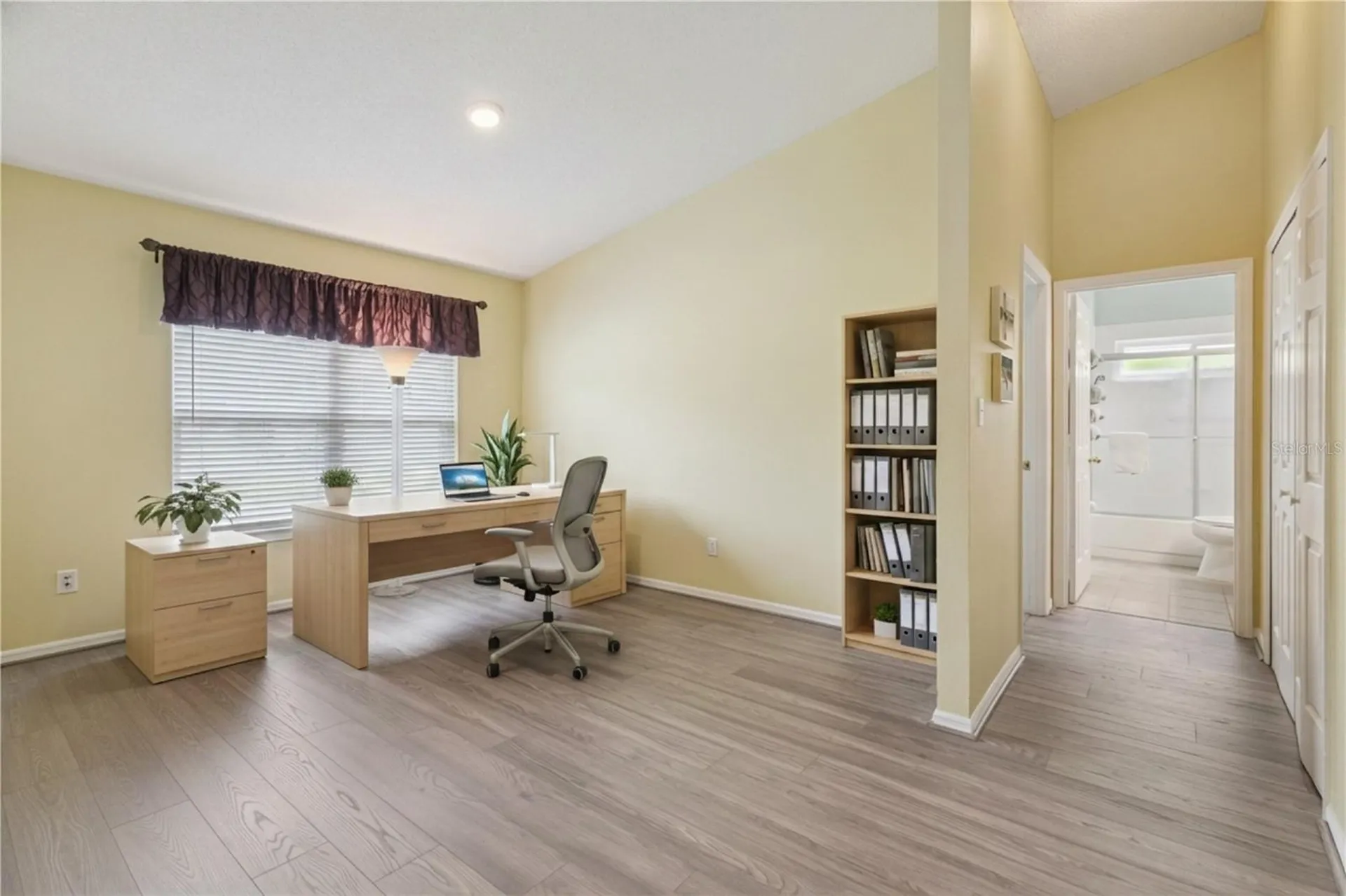 5540 Hamlin Court Leesburg FL 34748
