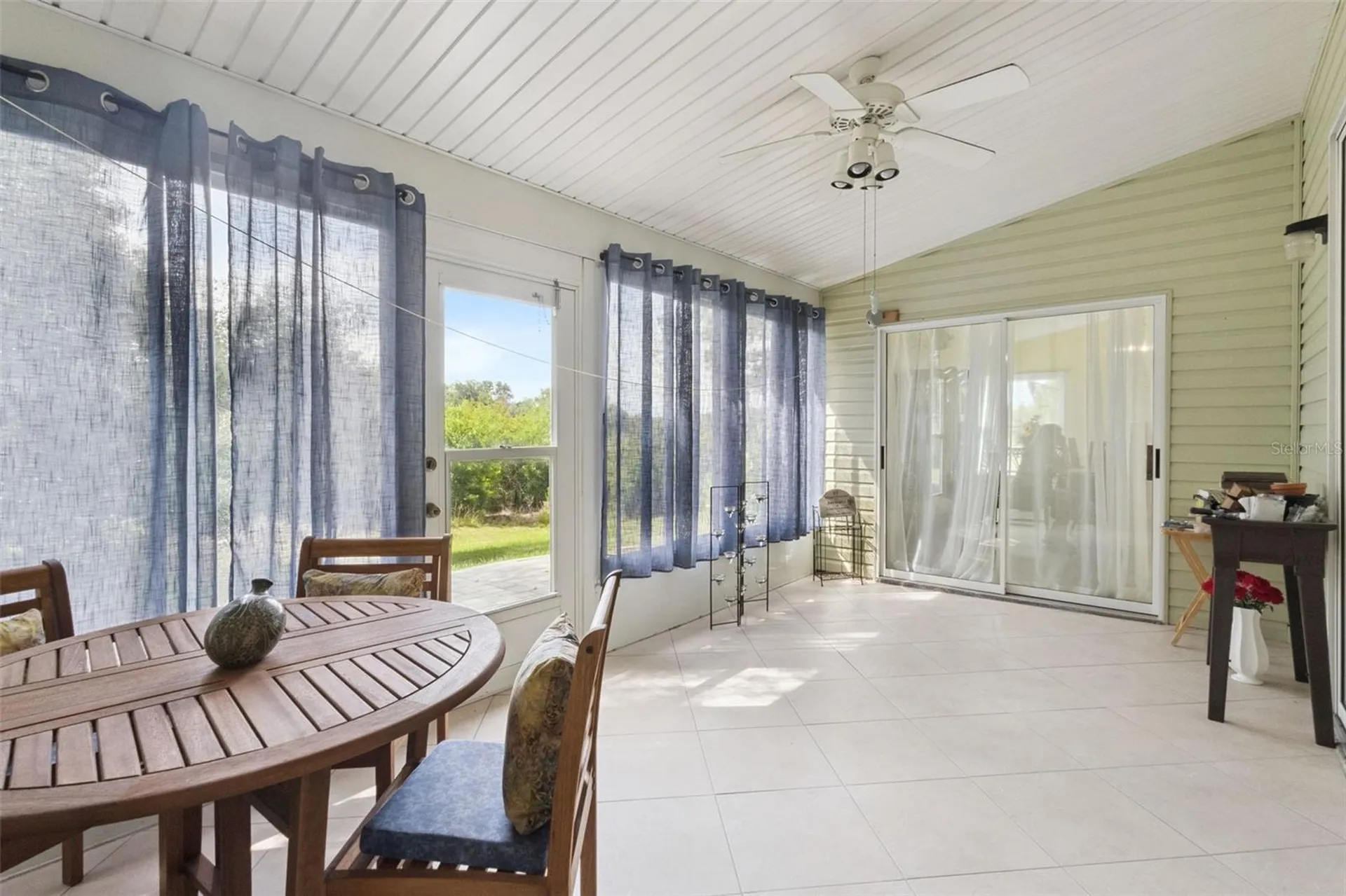 5540 Hamlin Court Leesburg FL 34748
