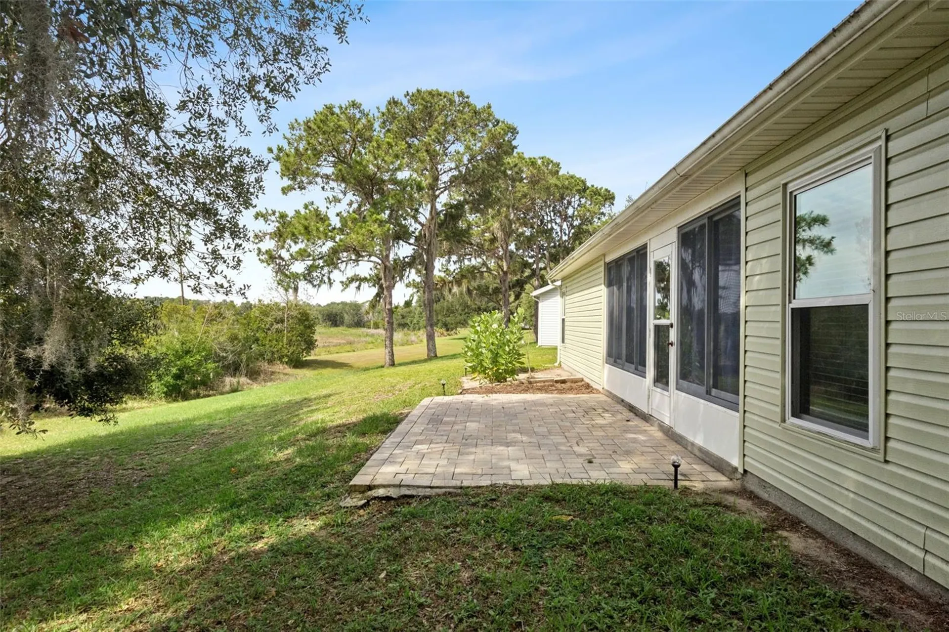 5540 Hamlin Court Leesburg FL 34748