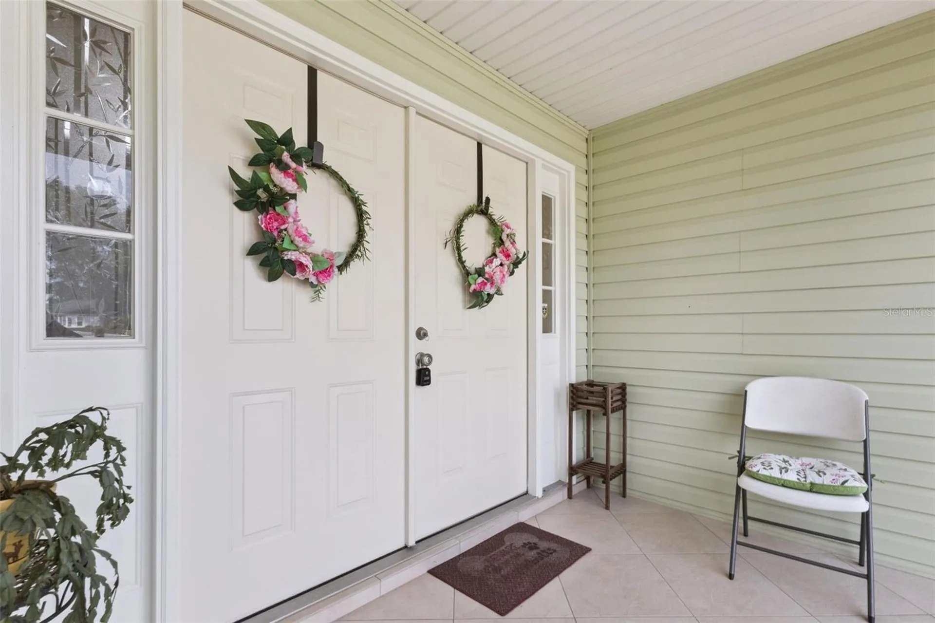 5540 Hamlin Court Leesburg FL 34748