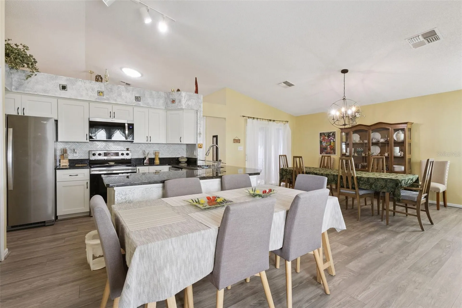 5540 Hamlin Court Leesburg FL 34748