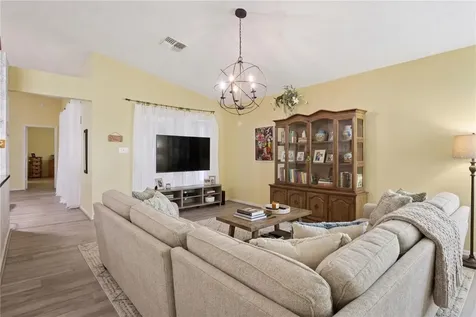 5540 Hamlin Court Leesburg FL 34748