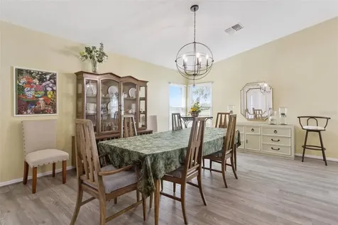 5540 Hamlin Court Leesburg FL 34748