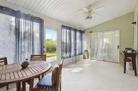 5540 Hamlin Court Leesburg FL 34748