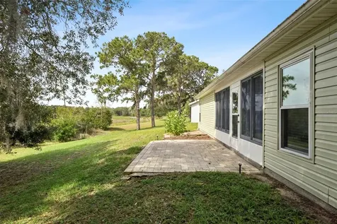 5540 Hamlin Court Leesburg FL 34748