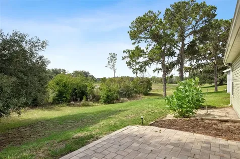 5540 Hamlin Court Leesburg FL 34748