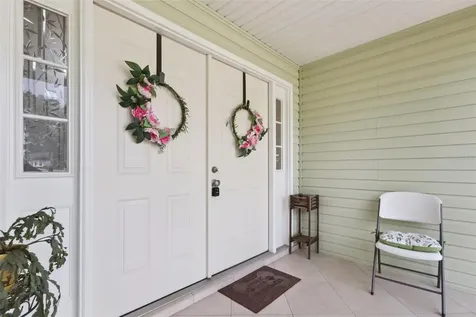 5540 Hamlin Court Leesburg FL 34748