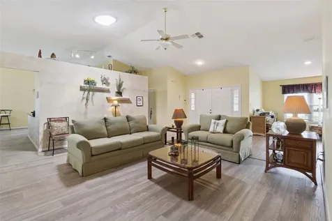5540 Hamlin Court Leesburg FL 34748