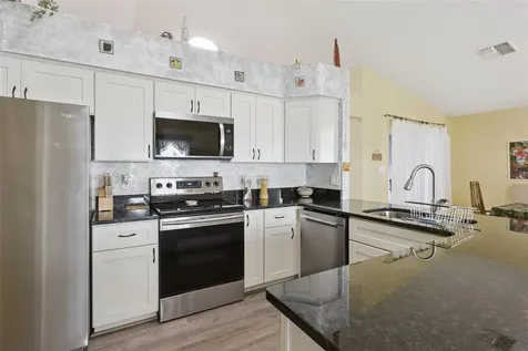 5540 Hamlin Court Leesburg FL 34748