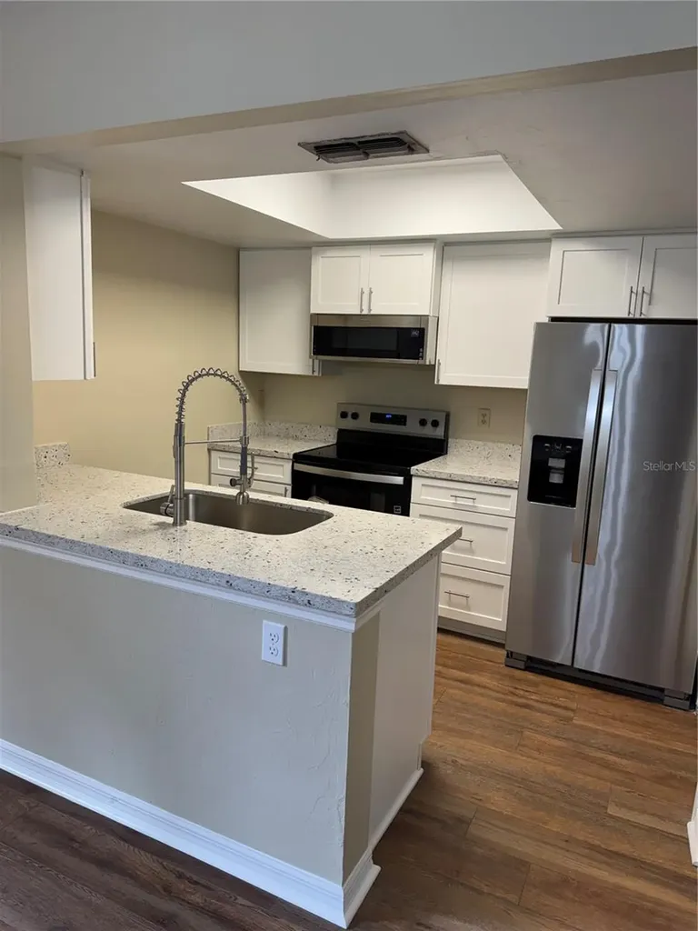 5510 SW 8th Place Gainesville FL 32607