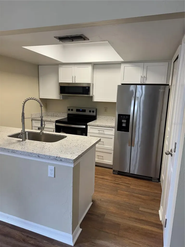 5510 SW 8th Place Gainesville FL 32607