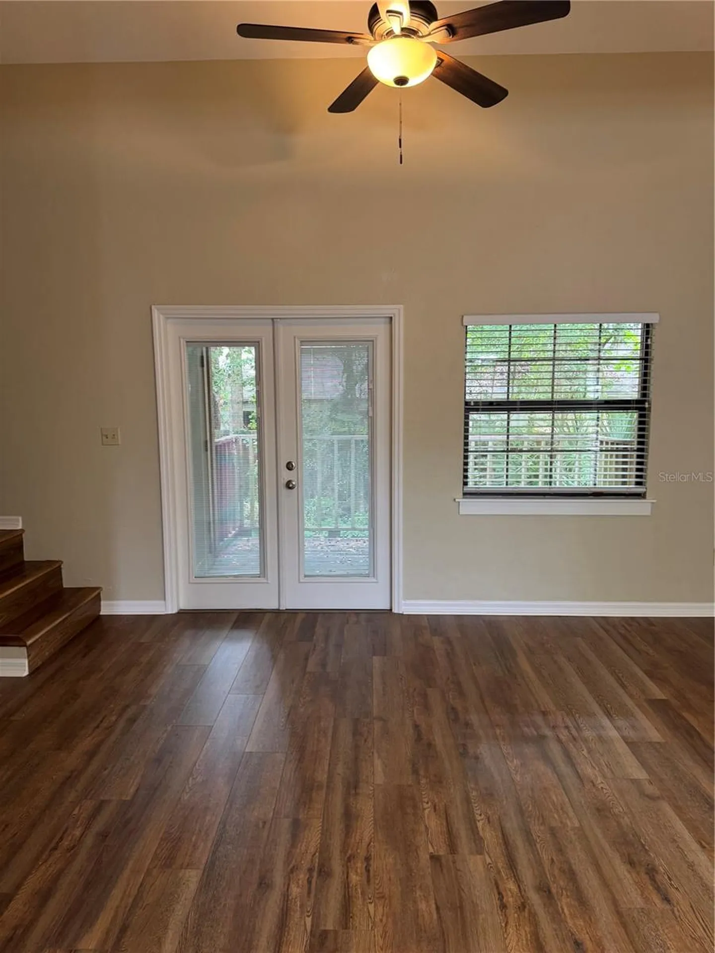 5510 SW 8th Place Gainesville FL 32607