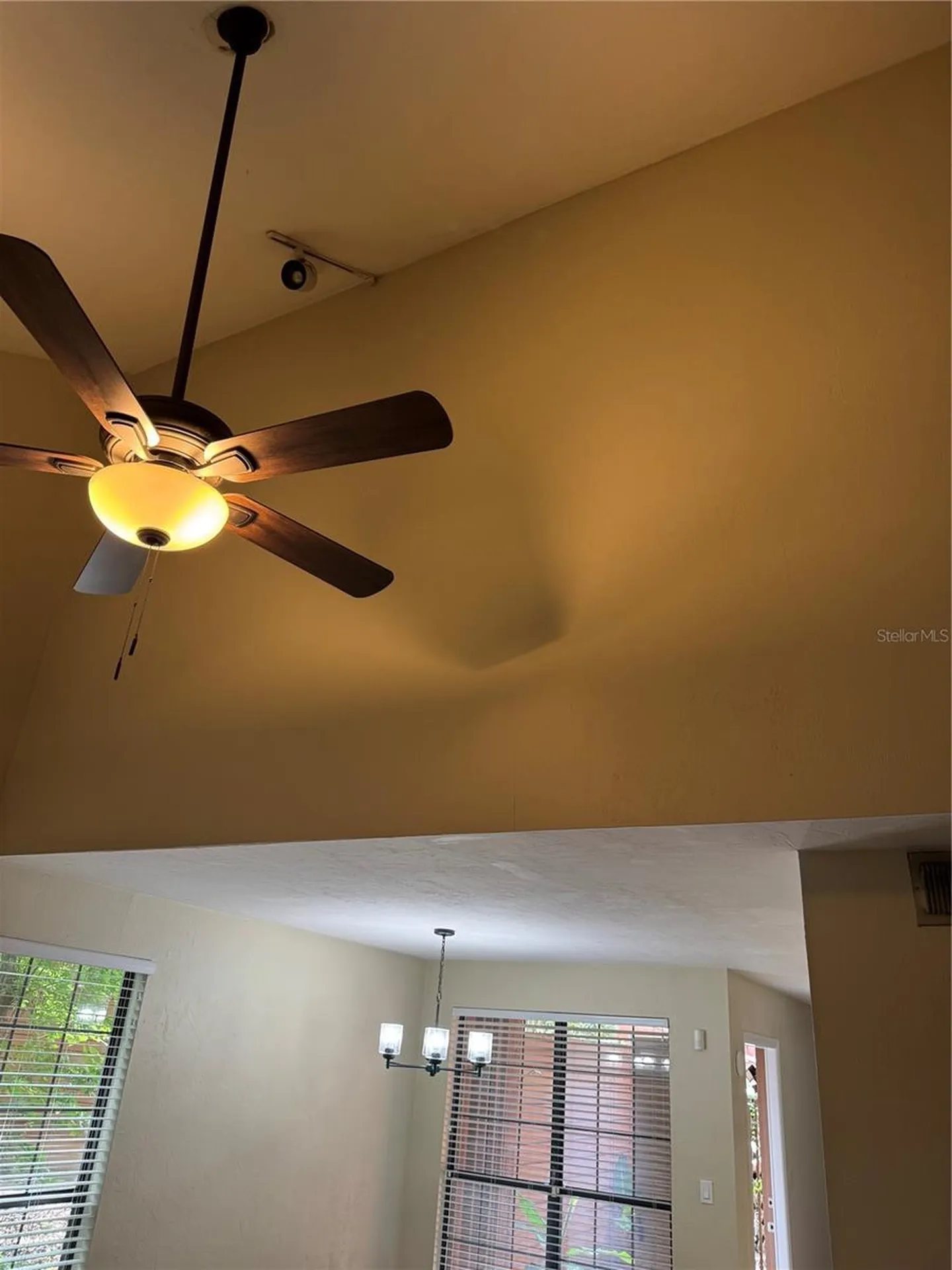 5510 SW 8th Place Gainesville FL 32607