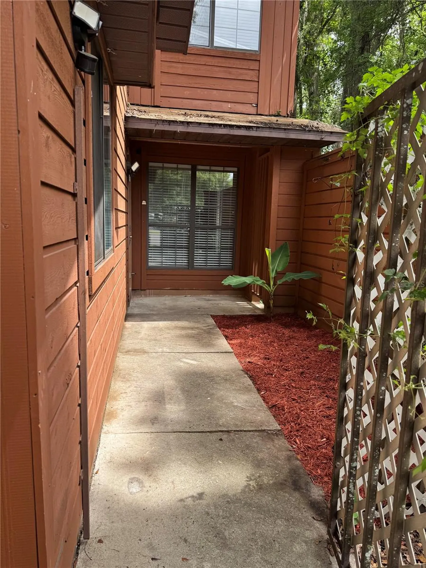 5510 SW 8th Place Gainesville FL 32607