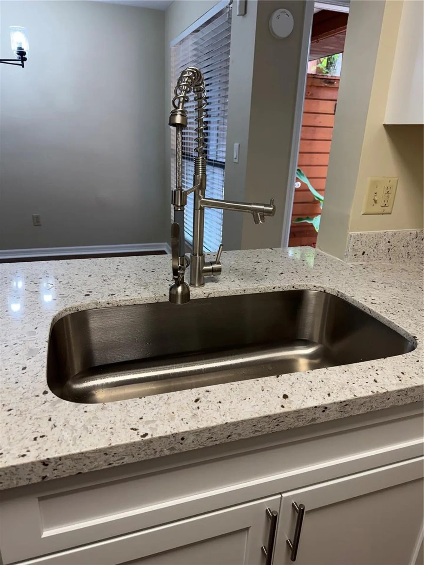5510 SW 8th Place Gainesville FL 32607