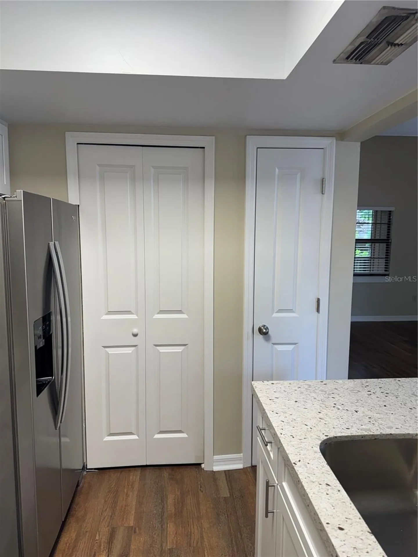 5510 SW 8th Place Gainesville FL 32607
