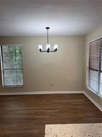 5510 SW 8th Place Gainesville FL 32607