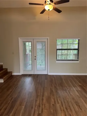 5510 SW 8th Place Gainesville FL 32607
