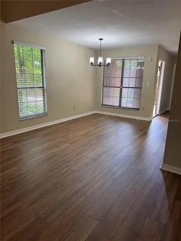 5510 SW 8th Place Gainesville FL 32607