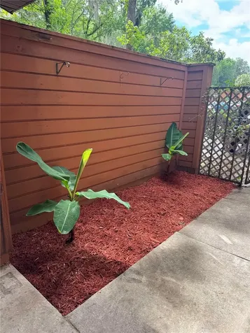 5510 SW 8th Place Gainesville FL 32607