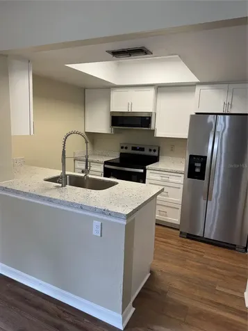 5510 SW 8th Place Gainesville FL 32607