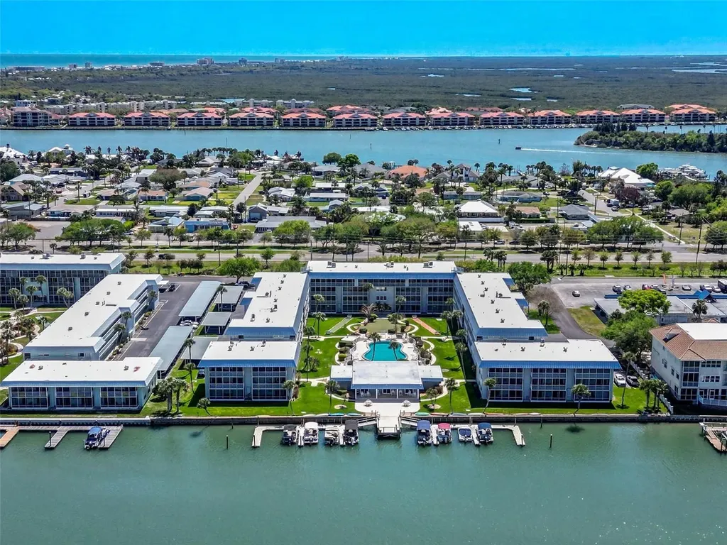 315 N Causeway New Smyrna Beach FL 32169