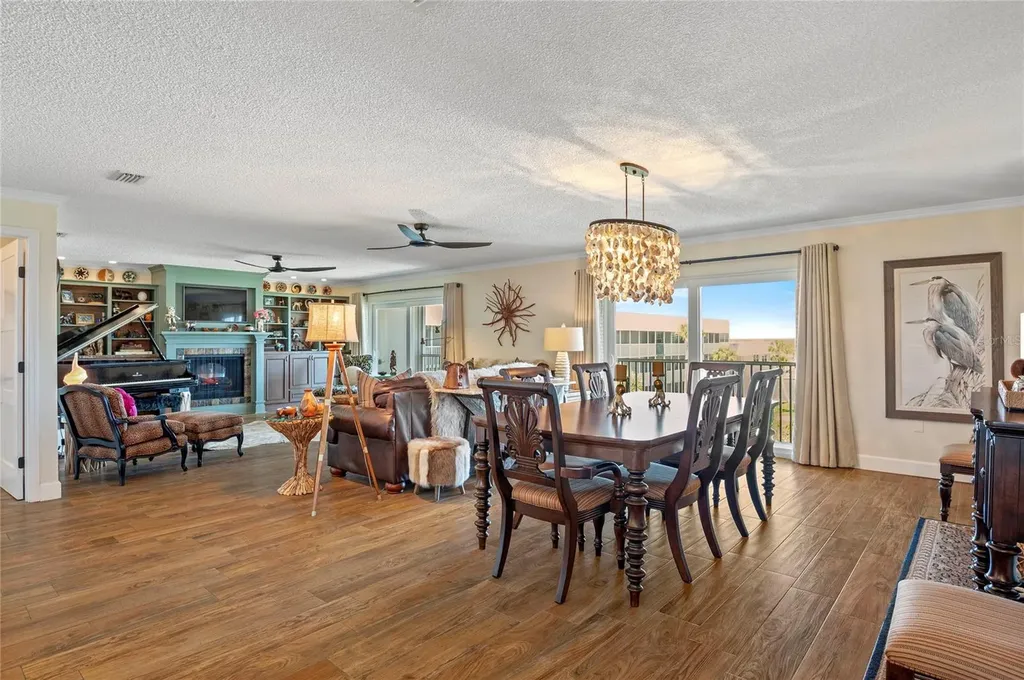 315 N Causeway New Smyrna Beach FL 32169