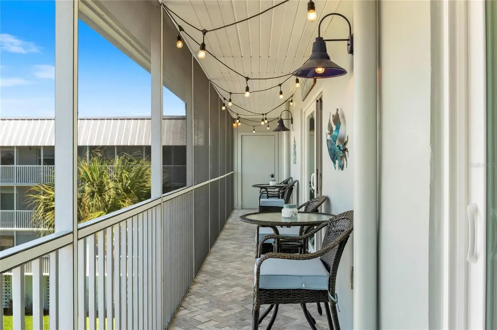 315 N Causeway New Smyrna Beach FL 32169