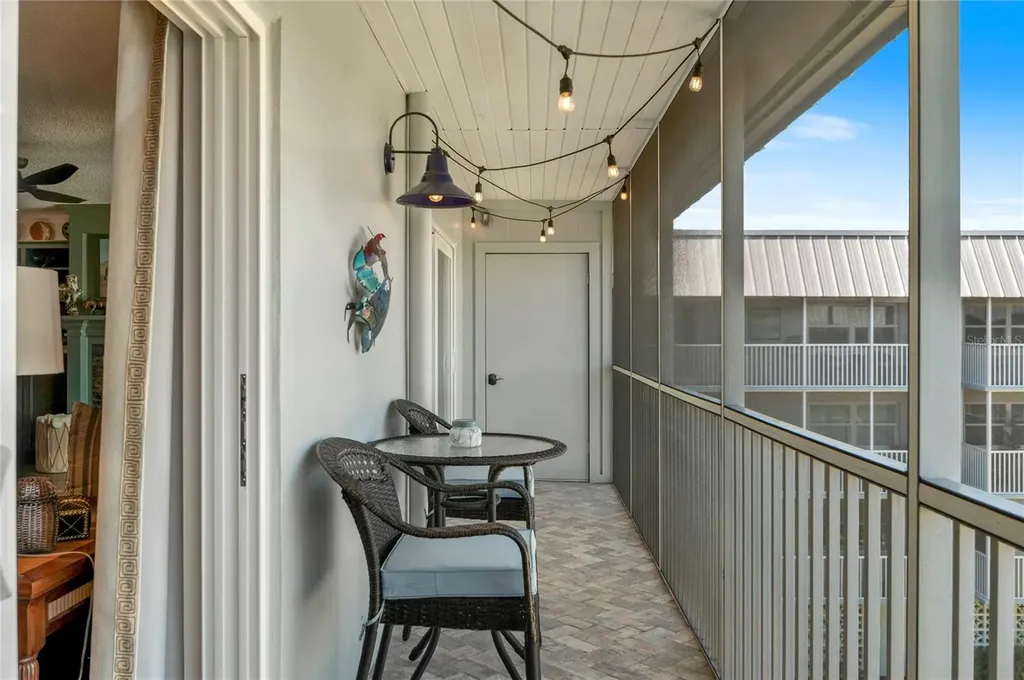 315 N Causeway New Smyrna Beach FL 32169