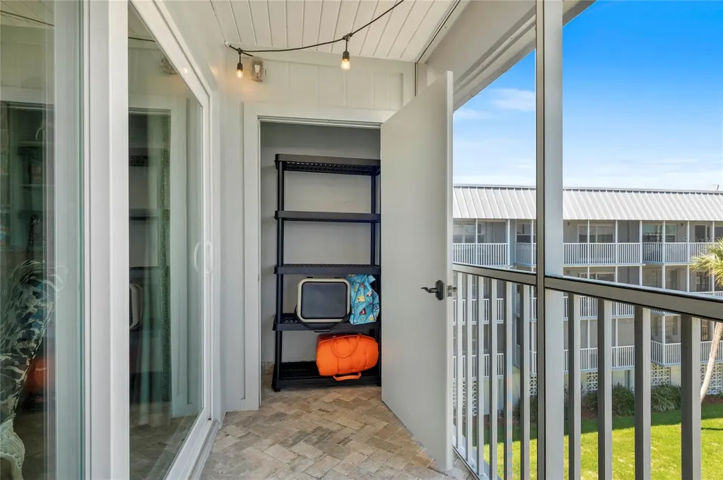 315 N Causeway New Smyrna Beach FL 32169